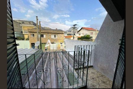 Casa à venda com 3 quartos, 200m² em Chácara Belenzinho, São Paulo