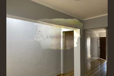 Casa à venda com 3 quartos, 200m² em Chácara Belenzinho, São Paulo