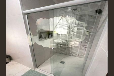 Casa à venda com 3 quartos, 200m² em Chácara Belenzinho, São Paulo