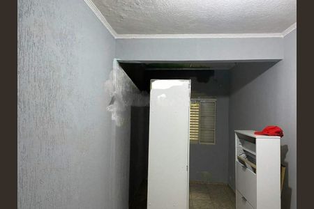 Casa à venda com 3 quartos, 200m² em Chácara Belenzinho, São Paulo