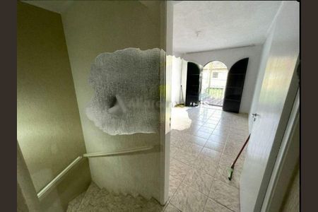 Casa à venda com 3 quartos, 200m² em Chácara Belenzinho, São Paulo