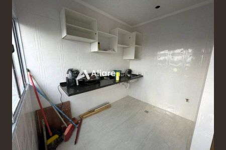 Casa à venda com 3 quartos, 200m² em Chácara Belenzinho, São Paulo