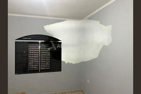 Casa à venda com 3 quartos, 200m² em Chácara Belenzinho, São Paulo