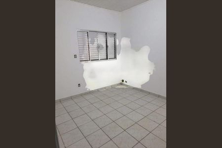 Casa à venda com 2 quartos, 88m² em Nova Gerti, São Caetano do Sul