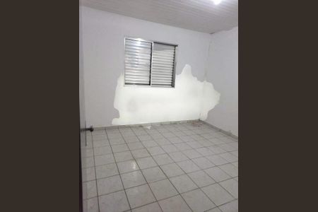 Casa à venda com 2 quartos, 88m² em Nova Gerti, São Caetano do Sul