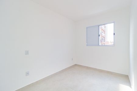 Apartamento para alugar com 50m², 2 quartos e sem vagaQuarto 2