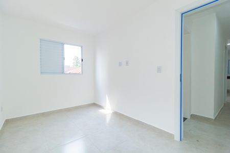 Apartamento para alugar com 50m², 2 quartos e sem vagaQuarto 2