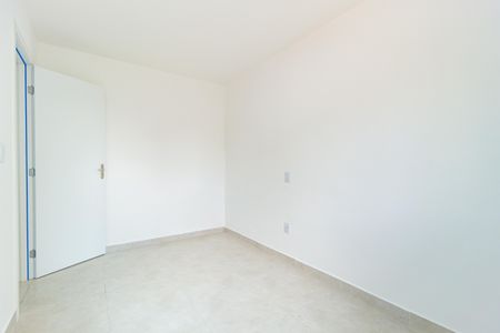 Apartamento para alugar com 50m², 2 quartos e sem vagaQuarto 2