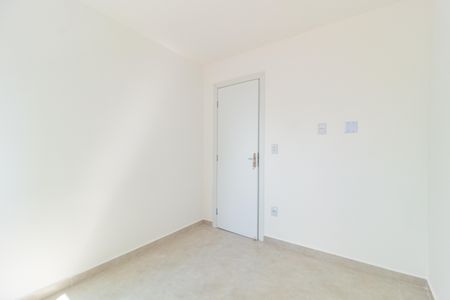 Apartamento para alugar com 50m², 2 quartos e sem vagaQuarto 1
