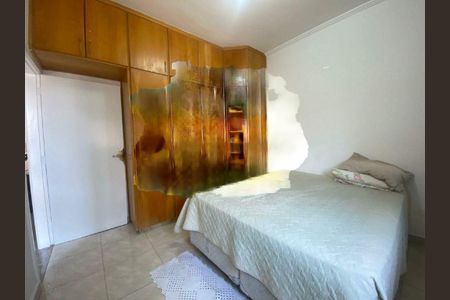 Casa à venda com 3 quartos, 370m² em Vila Oratorio, São Paulo