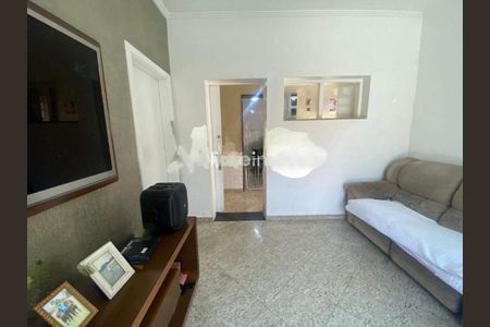 Casa à venda com 3 quartos, 370m² em Vila Oratorio, São Paulo