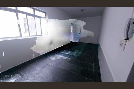 Apartamento à venda com 2 quartos, 70m² em Alto da Mooca, São Paulo