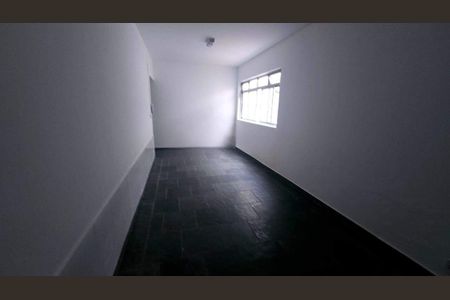 Apartamento à venda com 2 quartos, 70m² em Alto da Mooca, São Paulo