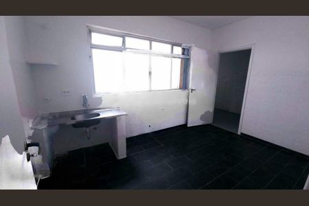 Apartamento à venda com 2 quartos, 70m² em Alto da Mooca, São Paulo