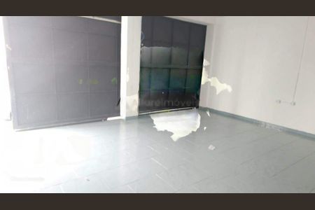 Apartamento à venda com 2 quartos, 70m² em Alto da Mooca, São Paulo