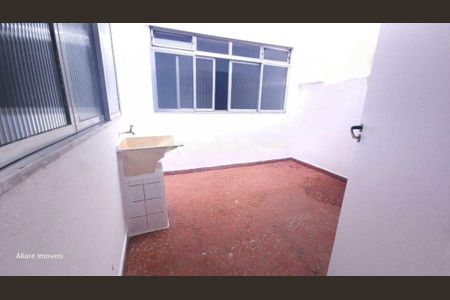 Apartamento à venda com 2 quartos, 70m² em Alto da Mooca, São Paulo