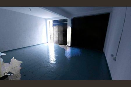 Apartamento à venda com 2 quartos, 70m² em Alto da Mooca, São Paulo