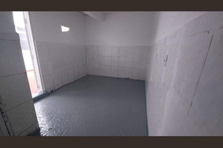 Apartamento à venda com 2 quartos, 70m² em Alto da Mooca, São Paulo