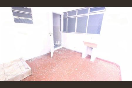 Apartamento à venda com 2 quartos, 70m² em Alto da Mooca, São Paulo