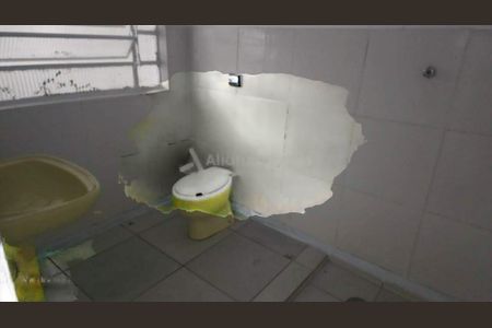 Apartamento à venda com 2 quartos, 70m² em Alto da Mooca, São Paulo