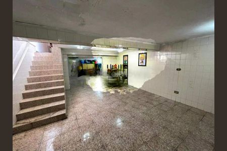 Casa à venda com 120m², 2 quartos e 2 vagas