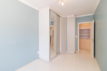 Quarto de apartamento para alugar com 1 quarto, 54m² em Menino Deus, Porto Alegre