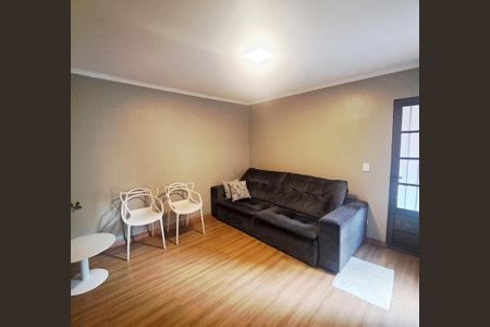Foto 09 de apartamento à venda com 2 quartos, 61m² em Aliança, Osasco
