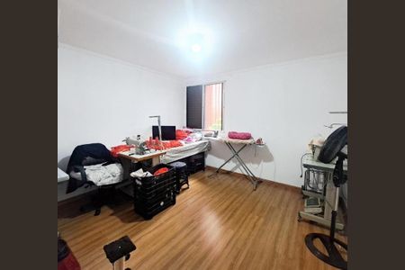 Foto 16 de apartamento à venda com 2 quartos, 61m² em Aliança, Osasco