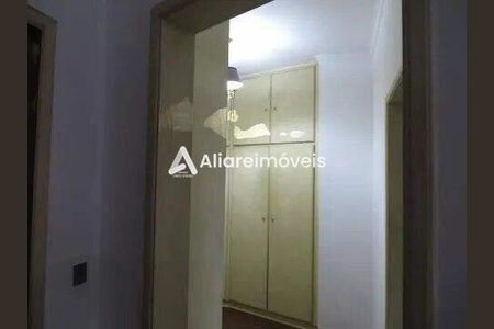 Casa à venda com 3 quartos, 354m² em Vila Bertioga, São Paulo