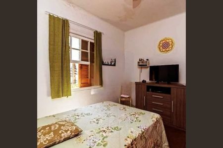 Casa à venda com 4 quartos, 157m² em Alto da Mooca, São Paulo