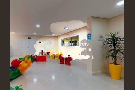 Apartamento à venda com 69m², 3 quartos e 1 vaga