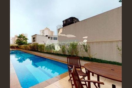 Apartamento à venda com 69m², 3 quartos e 1 vaga