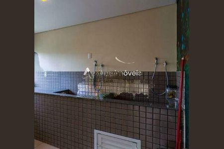 Apartamento à venda com 3 quartos, 69m² em Jardim Previdencia, São Paulo