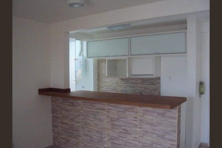 Apartamento à venda com 69m², 3 quartos e 1 vaga