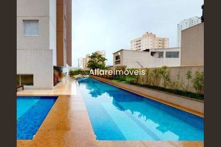 Apartamento à venda com 69m², 3 quartos e 1 vaga