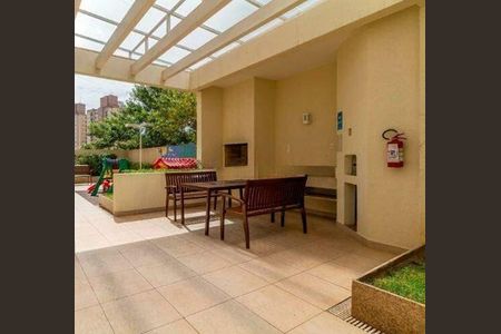 Apartamento à venda com 69m², 3 quartos e 1 vaga