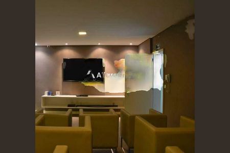 Apartamento à venda com 3 quartos, 69m² em Jardim Previdencia, São Paulo