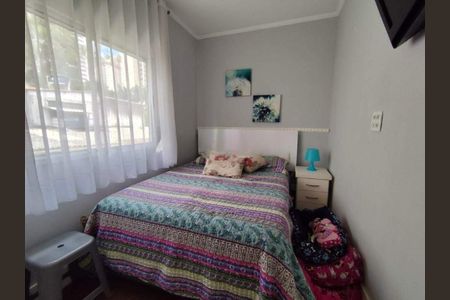 Casa à venda com 3 quartos, 218m² em Tatuapé, São Paulo