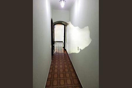 Casa à venda com 180m², 3 quartos e 4 vagas