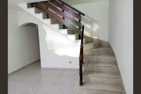 Casa à venda com 180m², 3 quartos e 4 vagas