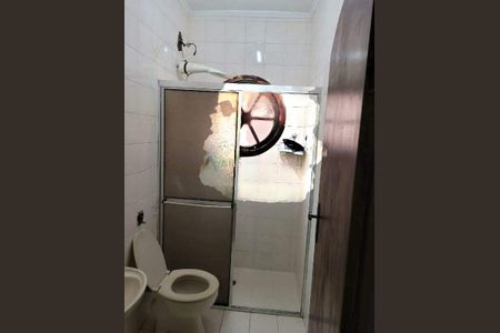 Casa à venda com 180m², 3 quartos e 4 vagas