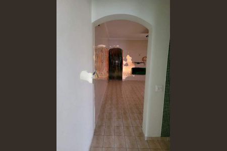 Casa à venda com 180m², 3 quartos e 4 vagas