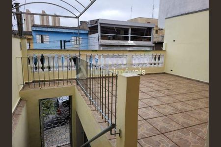 Casa à venda com 180m², 3 quartos e 4 vagas