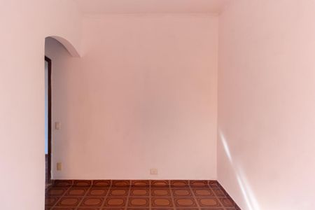 Suíte 3 de casa à venda com 3 quartos, 180m² em Parque São Lucas, São Paulo