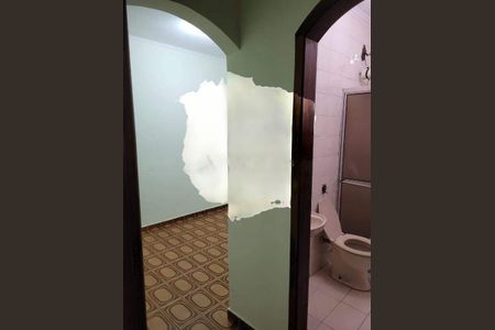 Casa à venda com 180m², 3 quartos e 4 vagas