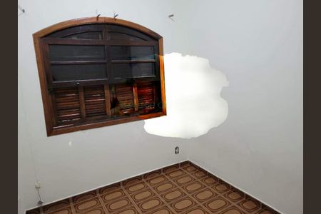 Casa à venda com 3 quartos, 180m² em Parque São Lucas, São Paulo