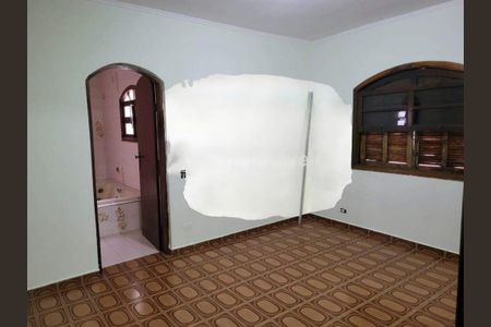 Casa à venda com 180m², 3 quartos e 4 vagas