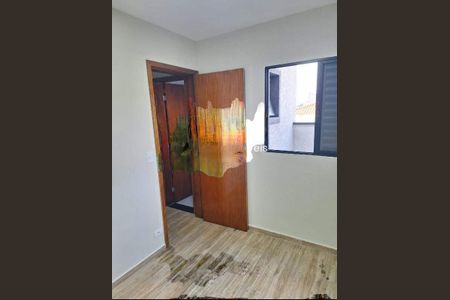 Casa à venda com 3 quartos, 150m² em Bela Vista, São Paulo