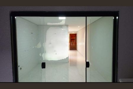 Casa à venda com 3 quartos, 150m² em Bela Vista, São Paulo