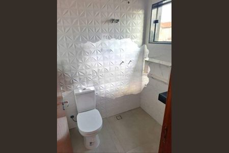 Casa à venda com 3 quartos, 150m² em Bela Vista, São Paulo